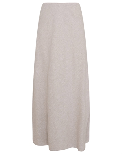 MSCH Copenhagen - MSCHViana Ginia Rock - Sand Melange